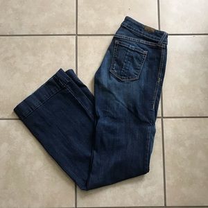 Ariat Trouser Jean - 29L